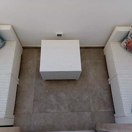 House Salento Central Rooms ตอร์เร ซาน จิโอวานนิ อูเจนโต ภายนอก รูปภาพ