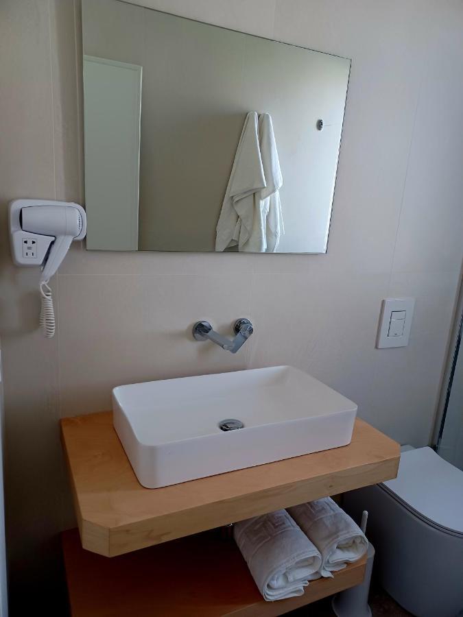 House Salento Central Rooms ตอร์เร ซาน จิโอวานนิ อูเจนโต ภายนอก รูปภาพ